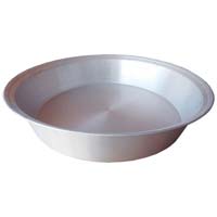 Aluminium Basin or baaf