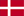 Danish